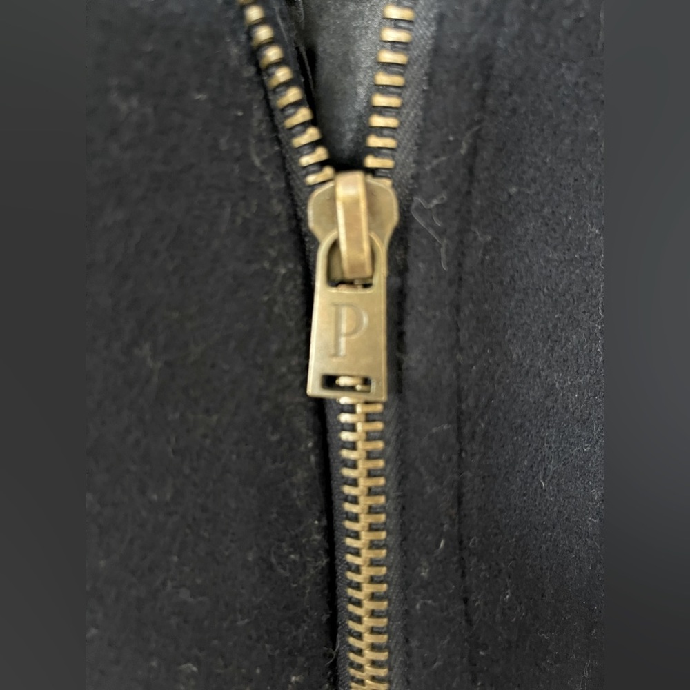 Pendleton Woolen Mills Toggle Coat - image 4